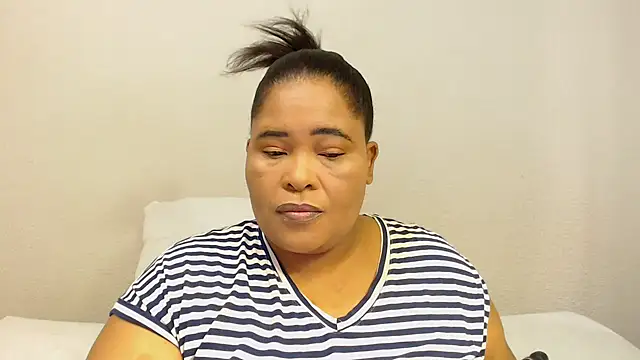 zandile online show from 10.20.25