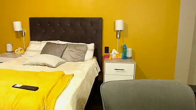 zandile online show from 03.24.26