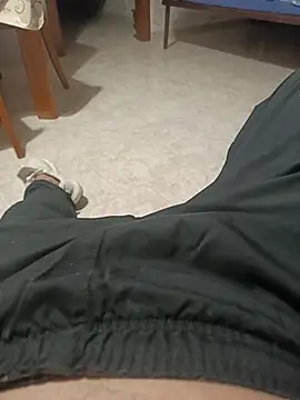 Bobby967 online show from 04.01.26