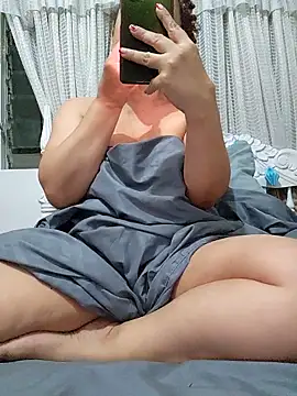 BadMicaela1 online show from 09.17.25