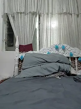 BadMicaela1 online show from 10.02.25