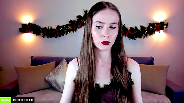 TheWoman   online show from 01.07.26