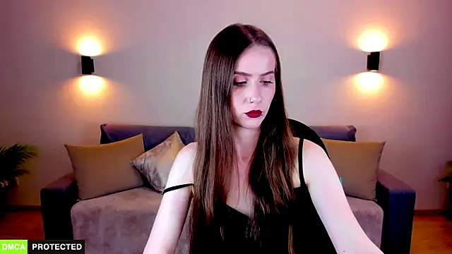 TheWoman   online show from 02.17.26