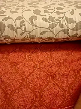 Bull8 online show from 03.02.25