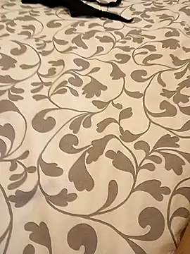 Bull8 online show from 03.16.25