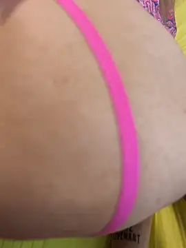 Bull8 online show from 12.03.25