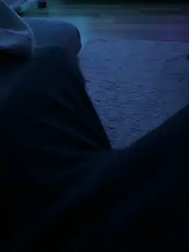 JasonPhil1107 online show from 01.07.25