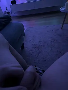 JasonPhil1107 online show from 01.08.25