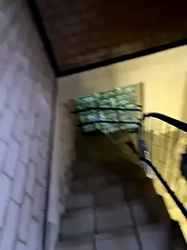 JasonPhil1107 online show from 09.26.25