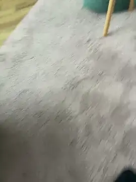 JasonPhil1107 online show from 02.07.26