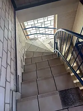 JasonPhil1107 online show from 04.01.26