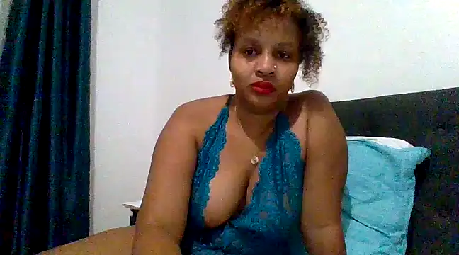 Snapshot of Nathyjess195 chatting on 12.05.24 Nathyjess195 online show from 12.05.24