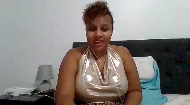 Snapshot of Nathyjess195 chatting on 12.09.24 Nathyjess195 online show from 12.09.24