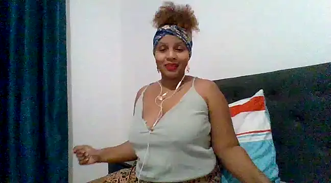 Snapshot of Nathyjess195 chatting on 12.23.24 Nathyjess195 online show from 12.23.24