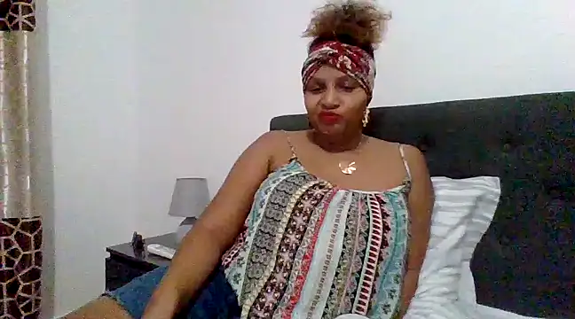 Snapshot of Nathyjess195 chatting on 01.03.25 Nathyjess195 online show from 01.03.25
