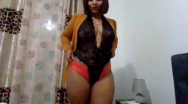 Snapshot of Nathyjess195 chatting on 01.08.25 Nathyjess195 online show from 01.08.25