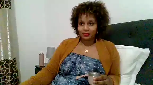 Snapshot of Nathyjess195 chatting on 01.29.25 Nathyjess195 online show from 01.29.25