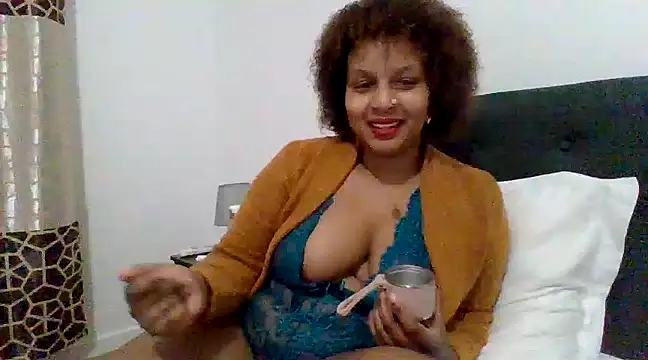 Snapshot of Nathyjess195 chatting on 01.31.25 Nathyjess195 online show from 01.31.25