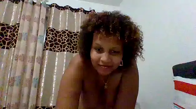Snapshot of Nathyjess195 chatting on 02.11.25 Nathyjess195 online show from 02.11.25