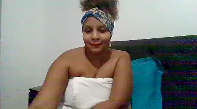 Snapshot of Nathyjess195 chatting on 02.26.25 Nathyjess195 online show from 02.26.25