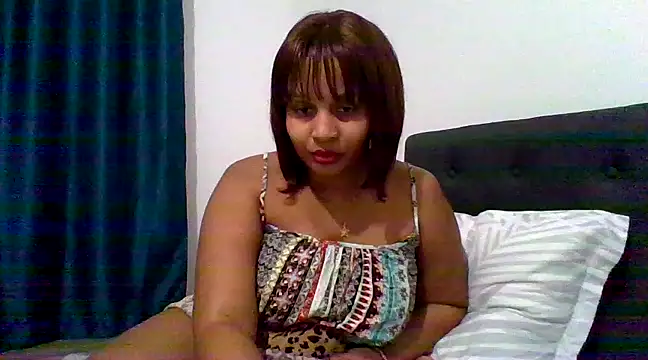 Snapshot of Nathyjess195 chatting on 03.03.25 Nathyjess195 online show from 03.03.25