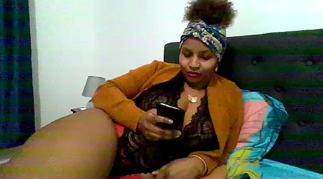 Snapshot of Nathyjess195 chatting on 03.21.25 Nathyjess195 online show from 03.21.25