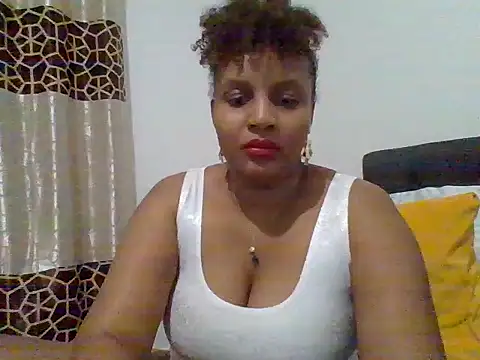 Snapshot of Nathyjess195 chatting on 09.19.25 Nathyjess195 online show from 09.19.25