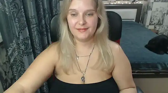 Boolochka online show from 01.19.25