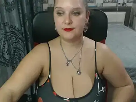 Boolochka online show from 02.19.25