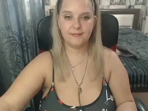 Boolochka online show from 03.06.25