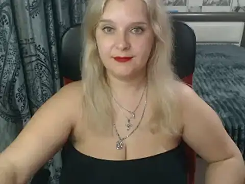 Boolochka online show from 03.10.25