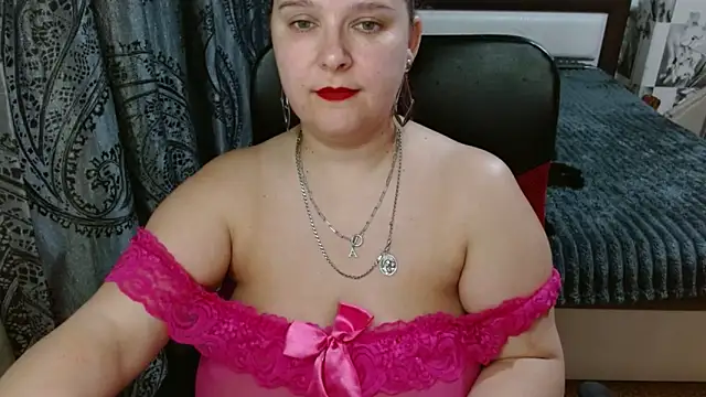 Snapshot of Boolochka chatting on 05.02.26 Boolochka online show from 05.02.26