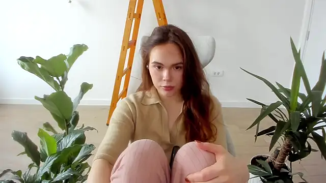 Snapshot of Pokemeboy chatting on 12.06.24 Pokemeboy online show from 12.06.24