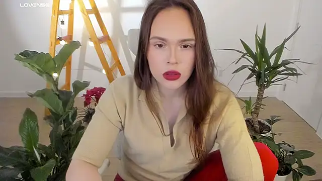 Snapshot of Pokemeboy chatting on 12.28.24 Pokemeboy online show from 12.28.24