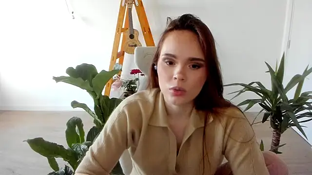 Snapshot of Pokemeboy chatting on 01.13.25 Pokemeboy online show from 01.13.25