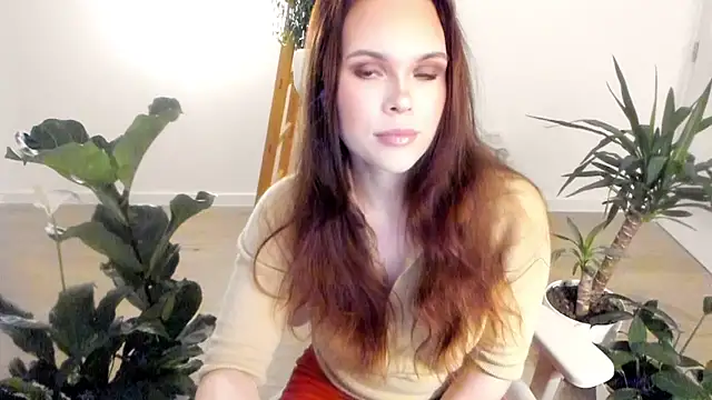 Snapshot of Pokemeboy chatting on 02.07.25 Pokemeboy online show from 02.07.25