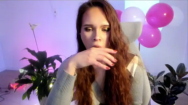 Snapshot of Pokemeboy chatting on 02.17.25 Pokemeboy online show from 02.17.25