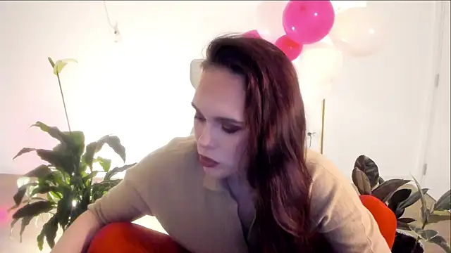 Snapshot of Pokemeboy chatting on 02.23.25 Pokemeboy online show from 02.23.25