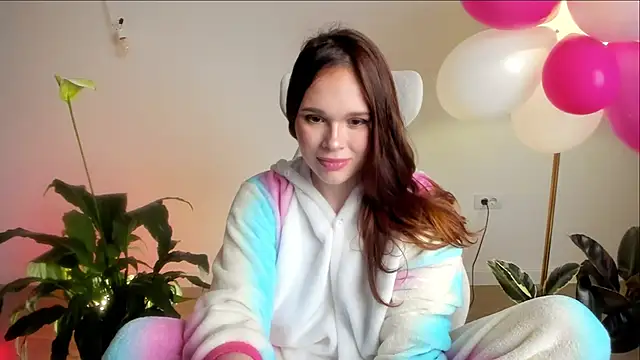 Snapshot of Pokemeboy chatting on 02.25.25 Pokemeboy online show from 02.25.25