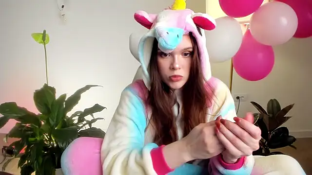 Snapshot of Pokemeboy chatting on 03.06.25 Pokemeboy online show from 03.06.25