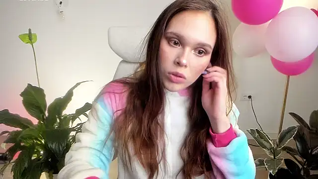 Snapshot of Pokemeboy chatting on 03.13.25 Pokemeboy online show from 03.13.25