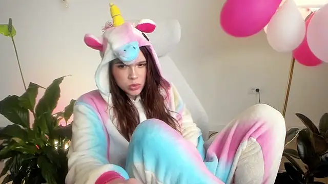 Snapshot of Pokemeboy chatting on 03.15.25 Pokemeboy online show from 03.15.25