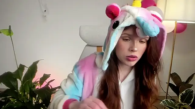 Snapshot of Pokemeboy chatting on 03.18.25 Pokemeboy online show from 03.18.25