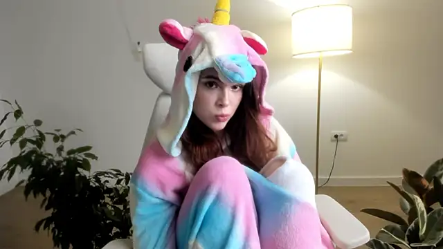 Snapshot of Pokemeboy chatting on 11.21.25 Pokemeboy online show from 11.21.25