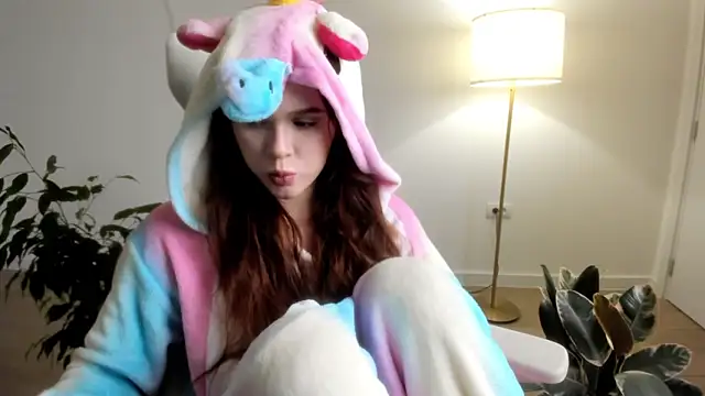 Snapshot of Pokemeboy chatting on 11.30.25 Pokemeboy online show from 11.30.25