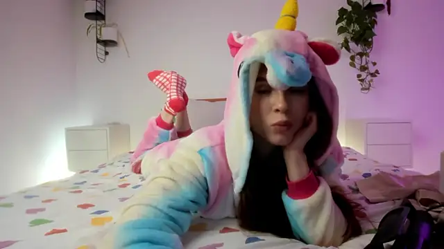 Snapshot of Pokemeboy chatting on 12.13.25 Pokemeboy online show from 12.13.25