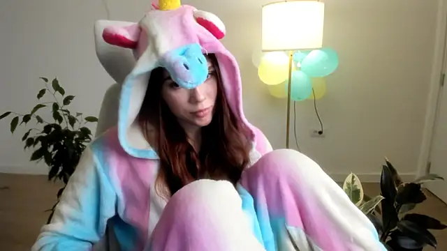 Snapshot of Pokemeboy chatting on 12.14.25 Pokemeboy online show from 12.14.25