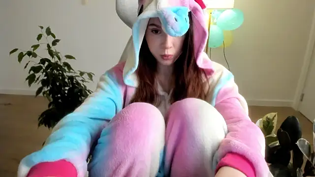 Snapshot of Pokemeboy chatting on 12.15.25 Pokemeboy online show from 12.15.25