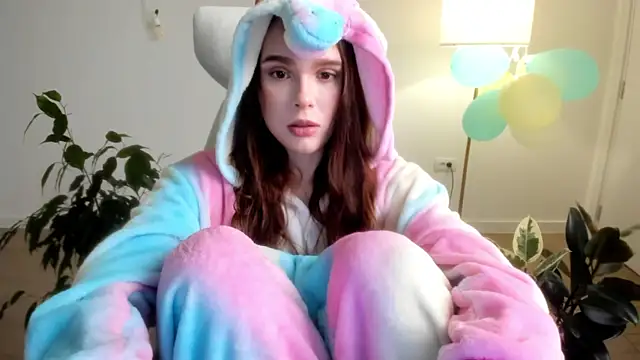 Snapshot of Pokemeboy chatting on 12.19.25 Pokemeboy online show from 12.19.25