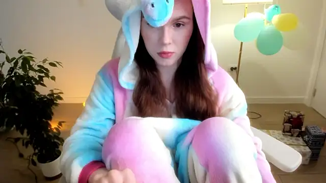 Snapshot of Pokemeboy chatting on 01.10.26 Pokemeboy online show from 01.10.26